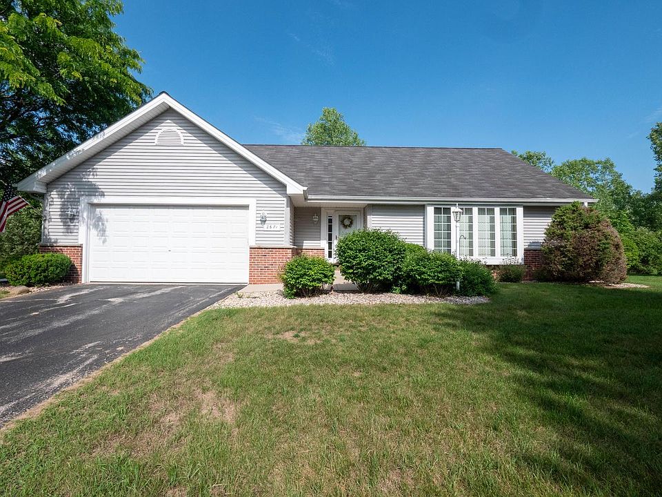 1st image of 2671 W Wingate LANE