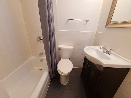 Rented by Abode Residential LLC | media 9