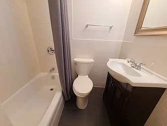 Rented by Abode Residential LLC