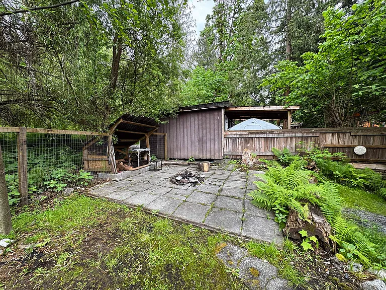 66559 Stephens Rd — Photo 14