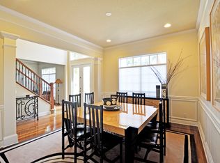 563 Rookery Pl, Jupiter, FL 33458