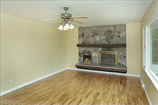 5th image of 10203 Blake Blvd