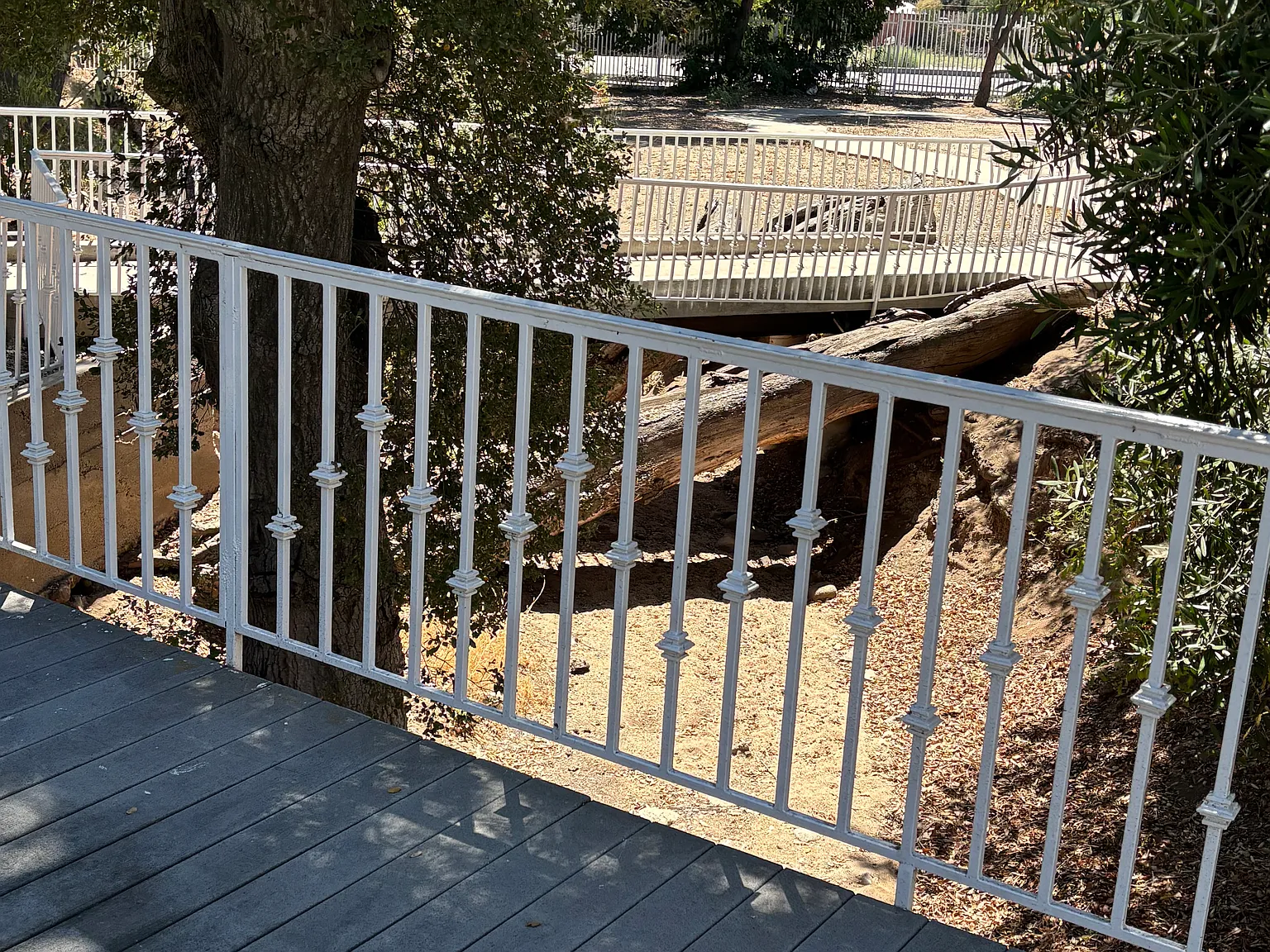 Palomar St, Wildomar — Photo 2