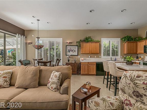 4th image of 4881 Graziano Ave
