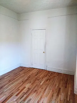 Rented by Atias Enterprises Inc | media 1