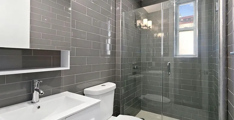 Rented by Ink Realty Services LLC | media 8