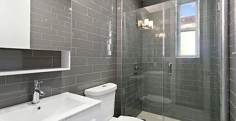 Rented by Ink Realty Services LLC