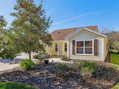 2876 Manor Downs, The Villages, FL, 32162