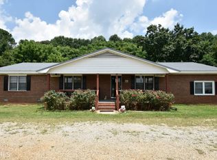 421 Brockton Loop, Jefferson, GA 30549