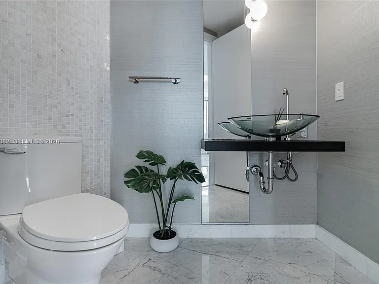 200 Biscayne Boulevard Way #5001 — Photo 16