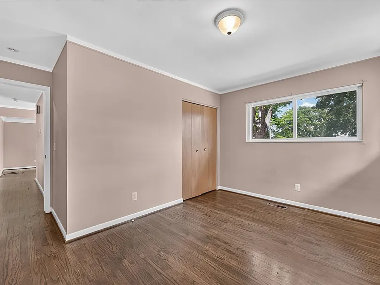 29101 Campbell Dr — Photo 14
