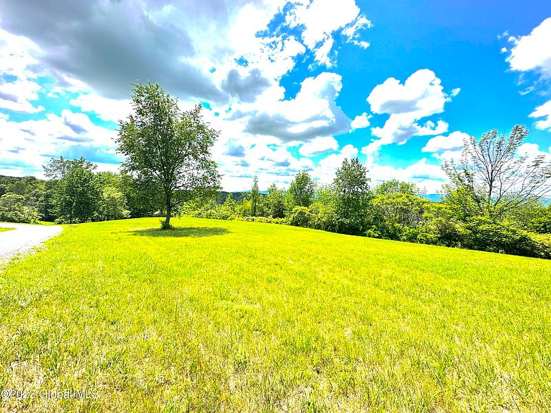5th image of L34.7 Highland Meadows Way Way
