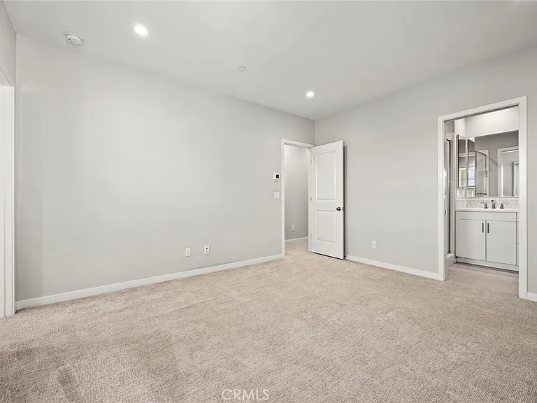 223 Elkhorn #79 — Photo 17