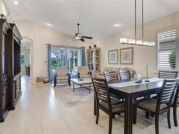 5th image of 9223 Astonia Way