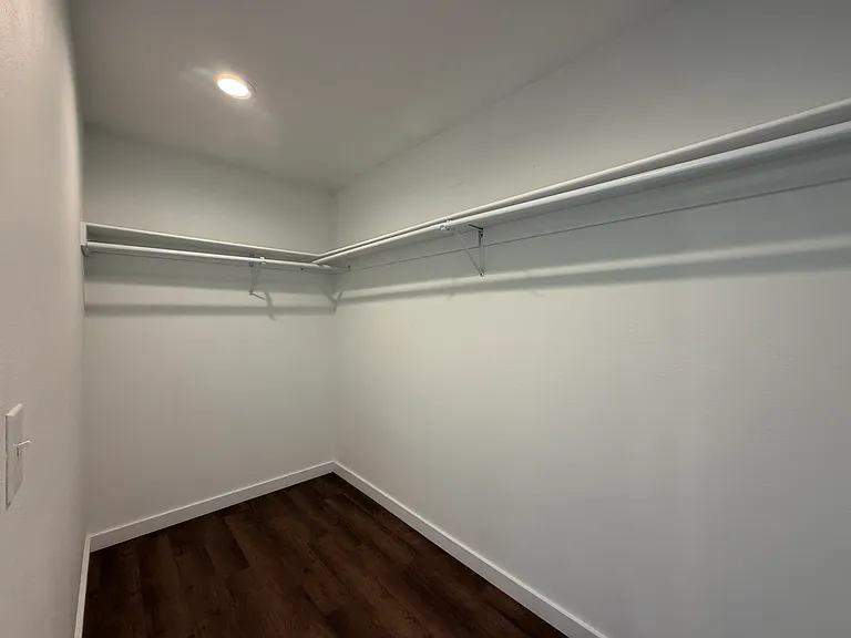 17510 W Seth Rd — Photo 20
