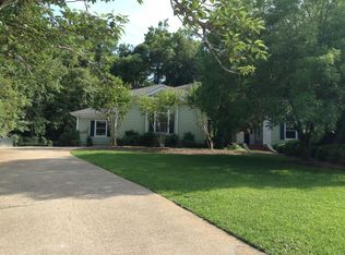 912 Twisted Oak Pl, Wilmington, NC 28405