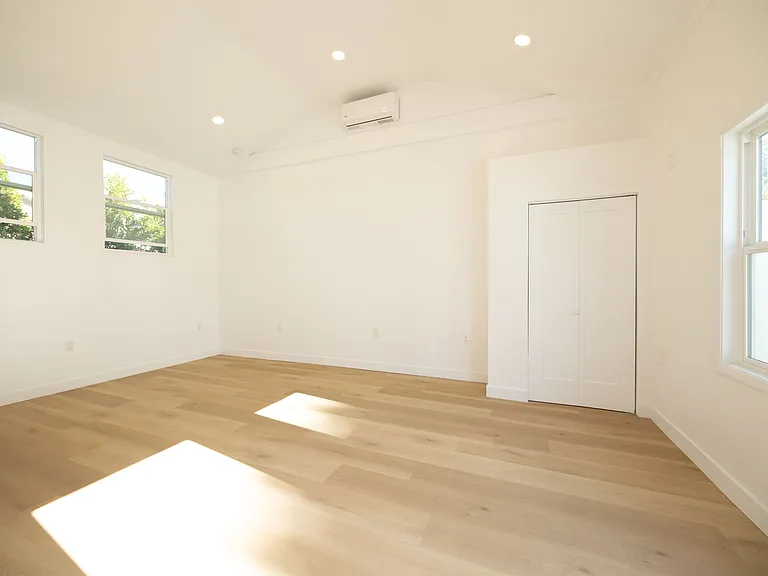 726 Lomita St #A — Photo 3