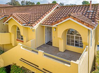 55 Alicante Aisle #62, Irvine, CA 92614