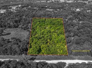 19 W Painted Sky #19, Noble, OK 73068