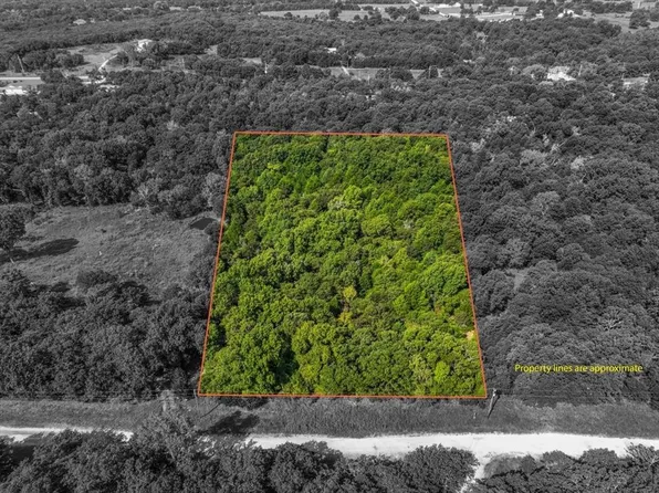 19 W Painted Sky #19, Noble, OK 73068