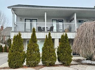 3 Park St, Kawartha Lakes, ON K0M 1A0