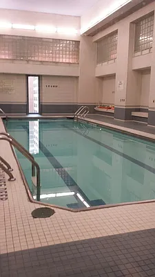 Rented by NOVO | media 26