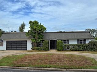 2455 Carolton Rd, Maitland, FL 32751