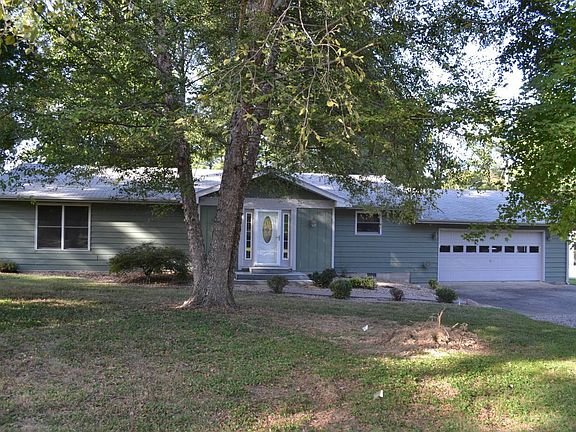2nd image of 654 County Road 1100 N