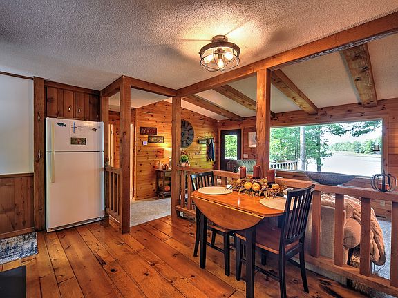 2nd image of 4120 Mallard Lake Road