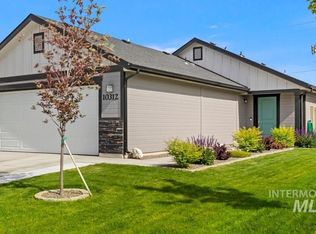10312 Scout Rdg, Nampa, ID 83687
