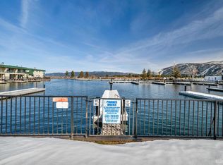 439 Ala Wai Blvd APT 97, South Lake Tahoe, CA