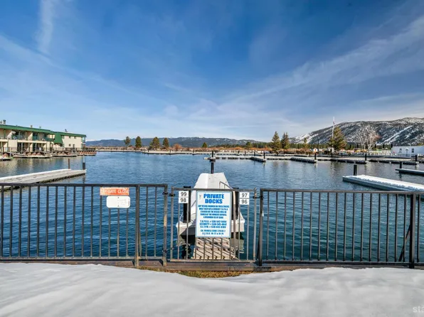 439 Ala Wai Blvd APT 97, South Lake Tahoe, CA 96150