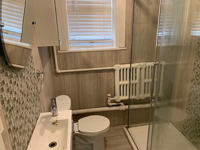 414 Albert St #14 — Photo 12