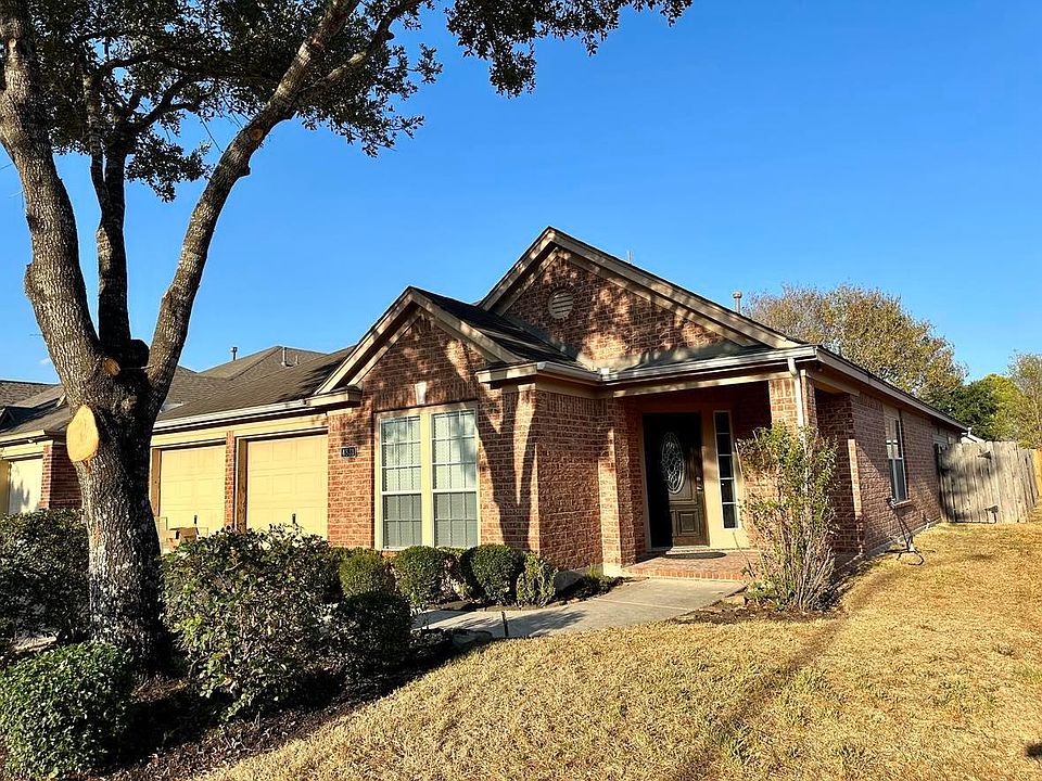 1st image of 4831 Mystic Forest Ln