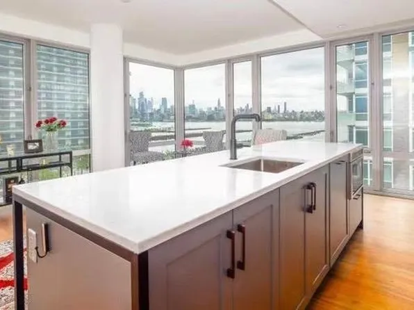 2 Shore Lane image 13 of 32