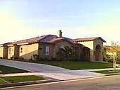 309 Seaforth Dr photo 1