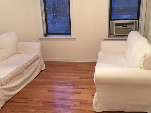 195 Spring Street image 1 of 6