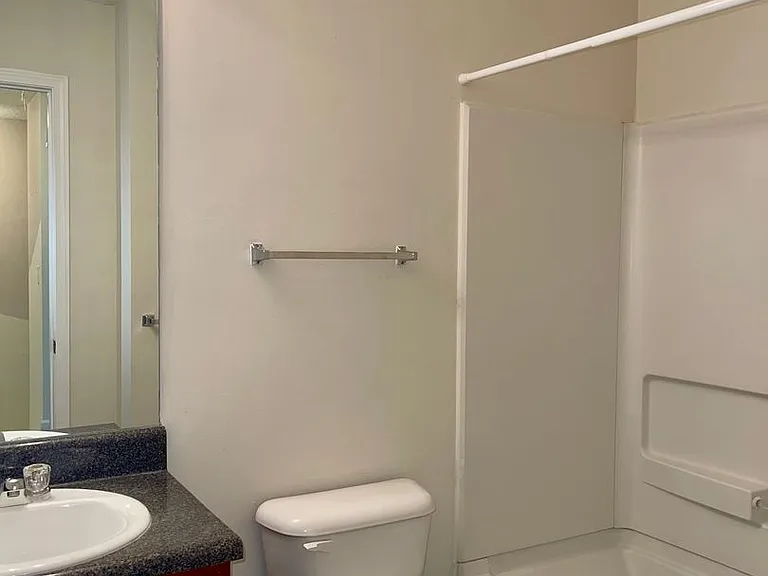 7282 Wagon Wheel Ct — Photo 13