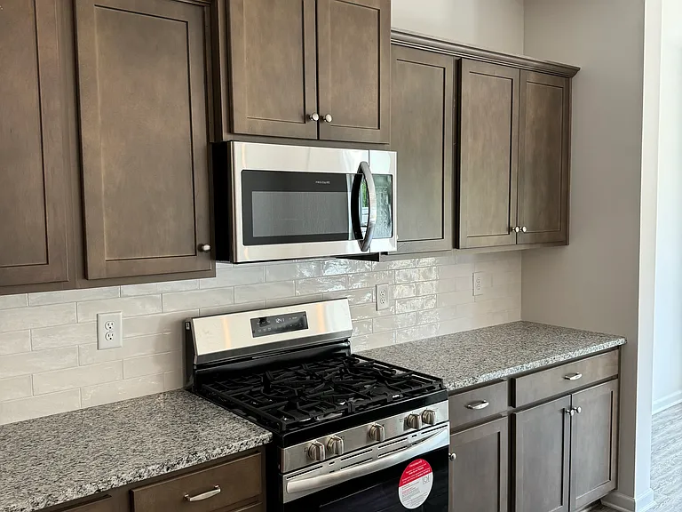 1116 Chastain Dr #1116 — Photo 10
