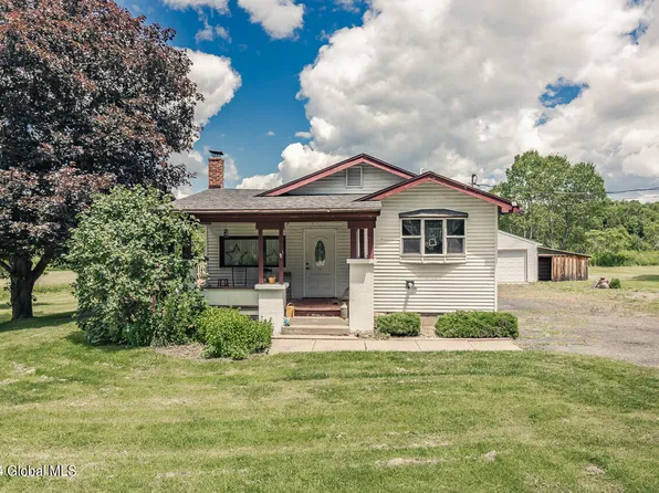 363 State Highway 162, Sprakers, NY 12166
