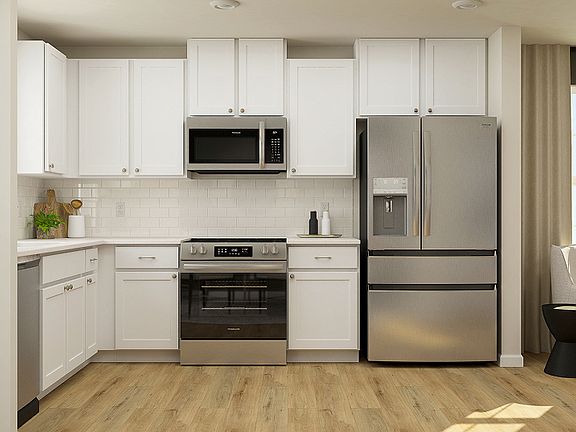 6th image of this home