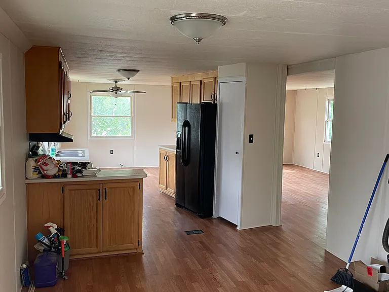 404 Cherry St — Photo 6