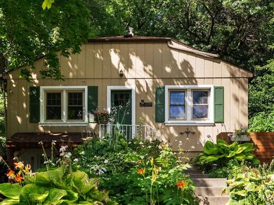 5734 Bittersweet Place, Madison, WI, 53705