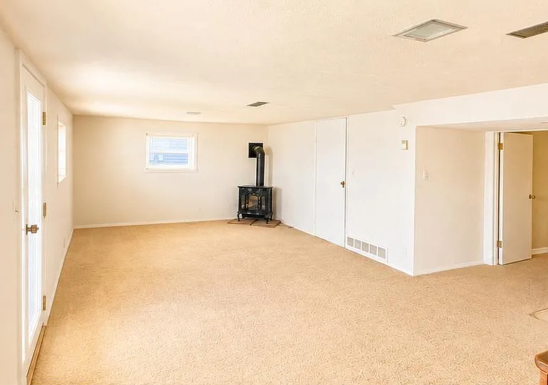 14895 N Barton Lake Dr — Photo 20