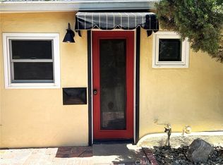 4359 Merrill Ave #2, Riverside, CA 92506
