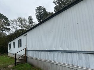 427 S Sycamore St SW #10, Rome, GA 30165