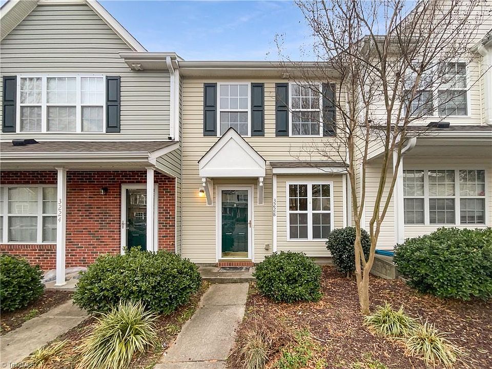 1st image of 3228 Kensington Pl
