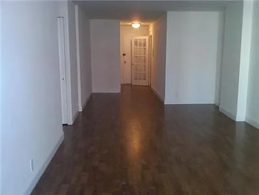 Sold by The Jack Parker Corporation | media 14