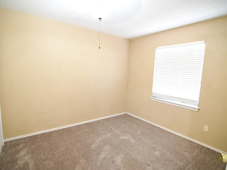 5209 Canyon Creek Dr — Photo 21