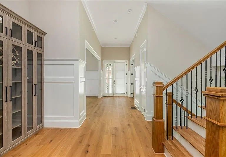 1169 Dorby Park Dr NE — Photo 5